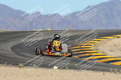 media/Apr-27-2024-Pro Autosports (Sat) [[7eff49a9ee]]/7-Purple Group/Session 3 (Turn 12)/